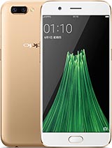 Best available price of Oppo R11 Plus in Emma