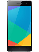 Best available price of Oppo R3 in Emma