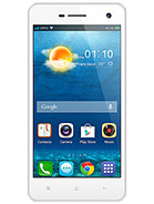 Best available price of Oppo R819 in Emma