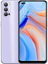 Huawei nova 10 Pro at Emma.mymobilemarket.net
