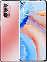 Xiaomi Redmi K40 at Emma.mymobilemarket.net
