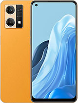 Best available price of Oppo Reno7 in Emma