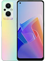 Best available price of Oppo Reno7 Lite in Emma
