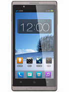 Best available price of Oppo T29 in Emma