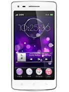 Best available price of Oppo U701 Ulike in Emma