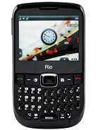 Best available price of Orange Rio in Emma