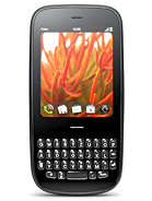 Best available price of Palm Pixi Plus in Emma