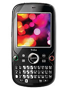 Best available price of Palm Treo Pro in Emma
