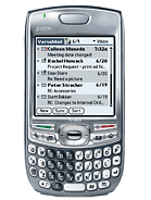 Best available price of Palm Treo 680 in Emma