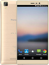 Best available price of Panasonic Eluga A2 in Emma