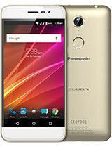 Best available price of Panasonic Eluga Arc in Emma