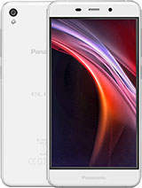 Best available price of Panasonic Eluga Arc 2 in Emma