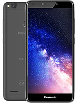 Best available price of Panasonic Eluga I7 in Emma
