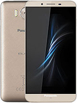 Best available price of Panasonic Eluga Note in Emma
