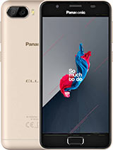 Best available price of Panasonic Eluga Ray 500 in Emma