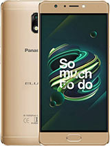 Best available price of Panasonic Eluga Ray 700 in Emma