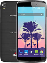 Best available price of Panasonic Eluga Switch in Emma