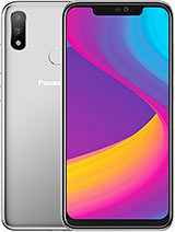 Best available price of Panasonic Eluga X1 Pro in Emma