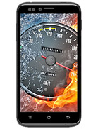 Best available price of Panasonic P11 in Emma