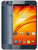 Best available price of Panasonic P61 in Emma