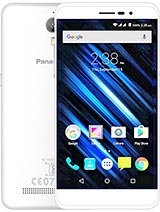 Best available price of Panasonic P77 in Emma