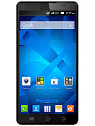 Best available price of Panasonic P81 in Emma