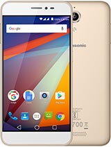 Best available price of Panasonic P85 in Emma