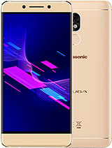 Best available price of Panasonic Eluga Ray 800 in Emma