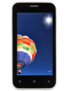Best available price of Panasonic T11 in Emma