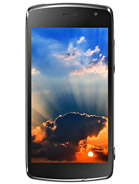 Best available price of Panasonic T21 in Emma
