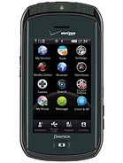 Best available price of Pantech Crux in Emma