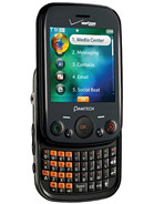 Best available price of Pantech Jest in Emma