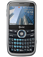 Best available price of Pantech Link in Emma