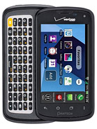 Best available price of Pantech Marauder in Emma