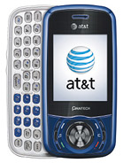Best available price of Pantech Matrix in Emma
