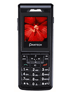 Best available price of Pantech PG-1400 in Emma