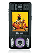 Best available price of Pantech PG3000 in Emma