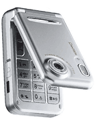 Best available price of Pantech PG-6100 in Emma