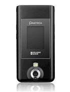 Best available price of Pantech PG-6200 in Emma