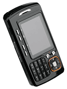 Best available price of Pantech PG-8000 in Emma