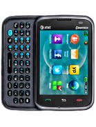 Best available price of Pantech Renue in Emma
