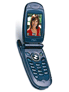 Best available price of Panasonic P341i in Emma