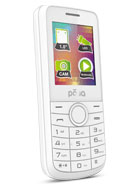 Best available price of Parla Minu P123 in Emma