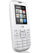 Best available price of Parla Zum Bianco in Emma