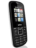 Best available price of Parla Zum in Emma