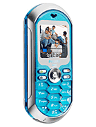 Best available price of Philips 355 in Emma
