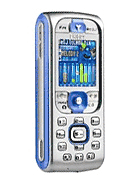 Best available price of Philips 530 in Emma