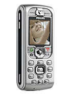 Best available price of Philips 535 in Emma