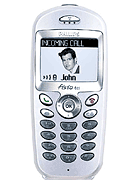 Best available price of Philips Fisio 625 in Emma