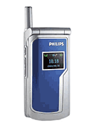 Best available price of Philips 659 in Emma